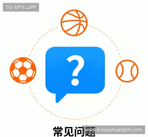 解答汇编