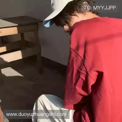 卫卉诗