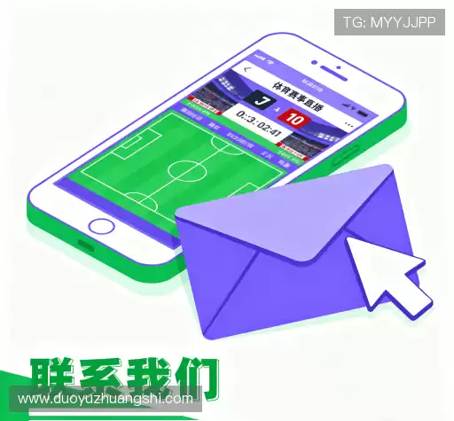 专属顾问